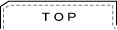 TOP��
