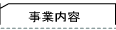 ���Ɠ��e